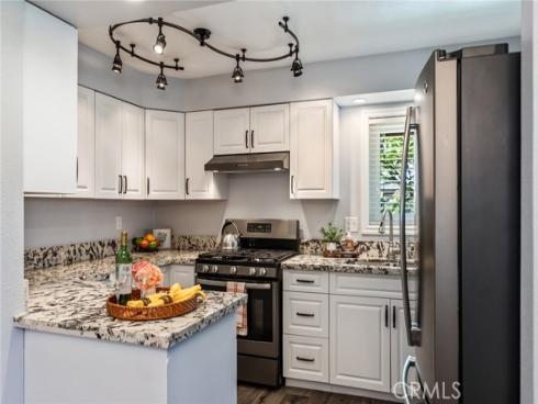 1756 E Commonwealth Ave  101 , Fullerton, CA