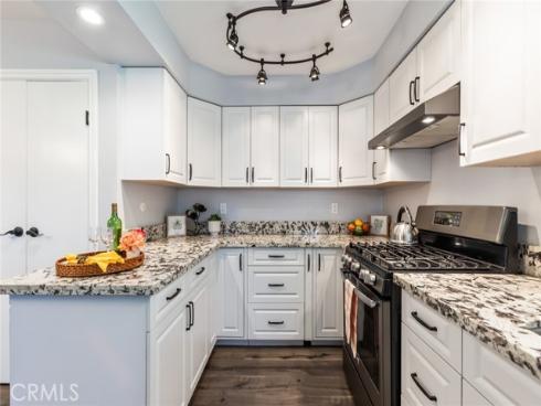 1756 E Commonwealth Ave  101 , Fullerton, CA