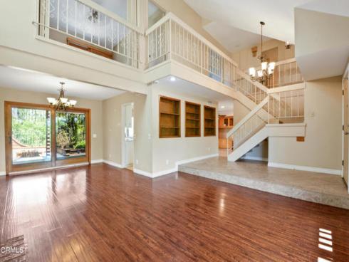 728  Arroues   Drive, Fullerton, CA