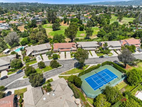 728  Arroues   Drive, Fullerton, CA