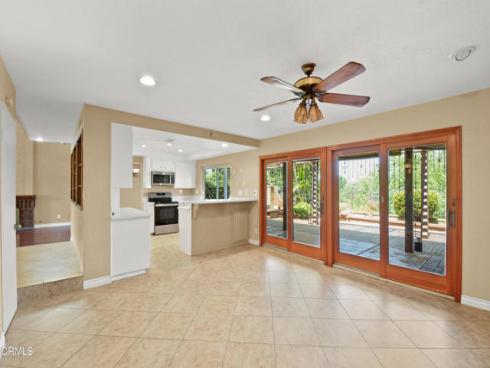 728  Arroues   Drive, Fullerton, CA