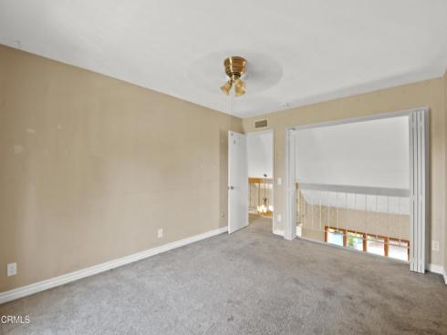 728  Arroues   Drive, Fullerton, CA