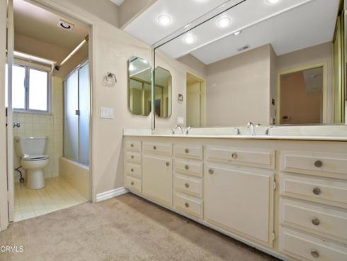 728  Arroues   Drive, Fullerton, CA