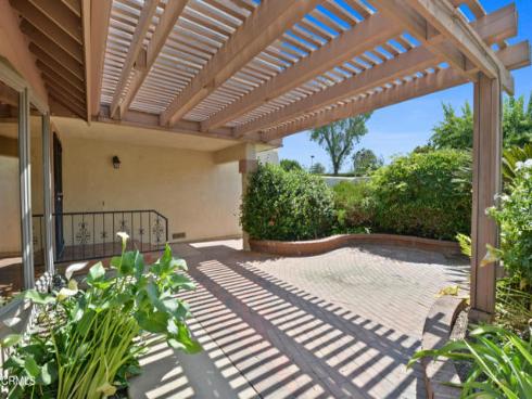 728  Arroues   Drive, Fullerton, CA