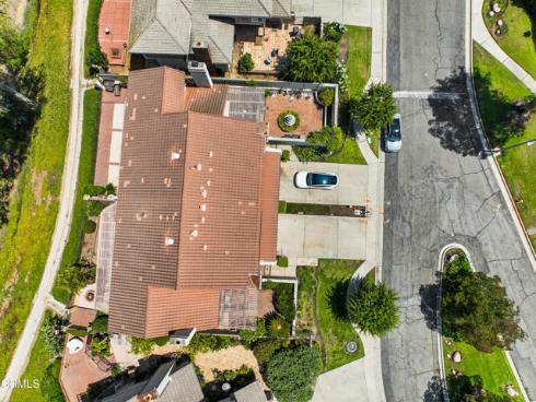 728  Arroues   Drive, Fullerton, CA