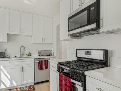 1636 W Valencia  , Fullerton, CA