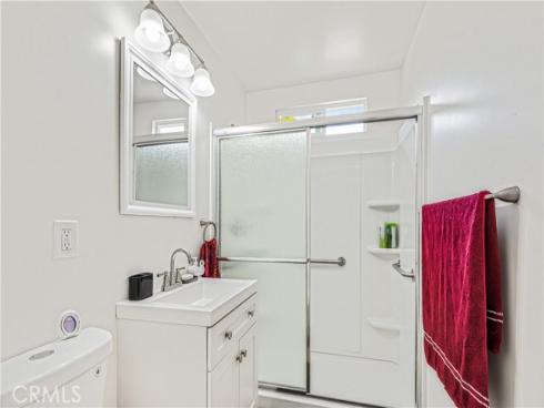 1636 W Valencia  , Fullerton, CA