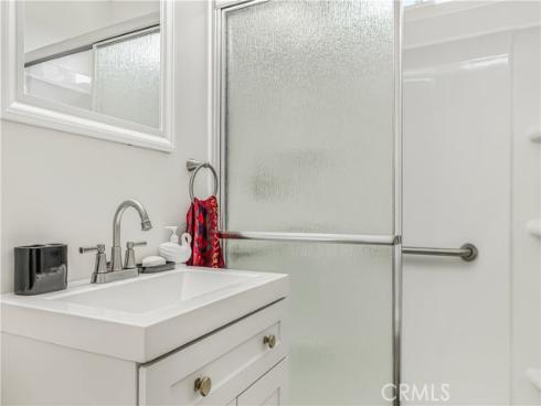 1636 W Valencia  , Fullerton, CA