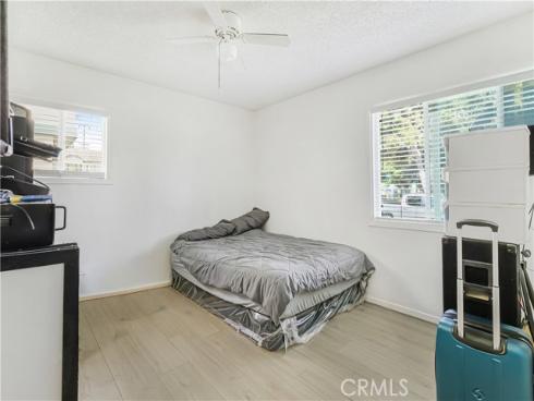 1636 W Valencia  , Fullerton, CA