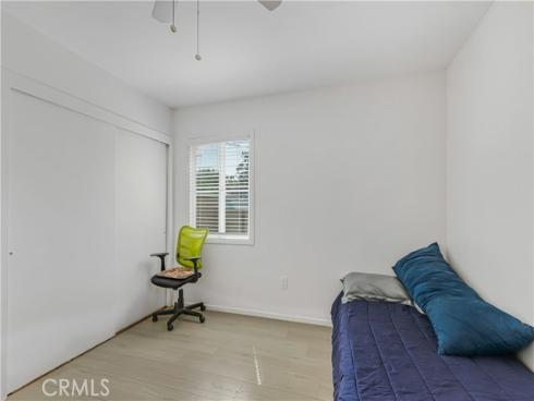 1636 W Valencia  , Fullerton, CA