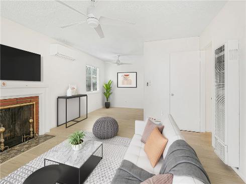 1636 W Valencia  , Fullerton, CA