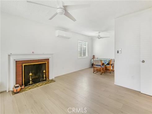 1636 W Valencia  , Fullerton, CA