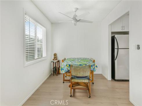 1636 W Valencia  , Fullerton, CA