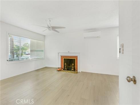 1636 W Valencia  , Fullerton, CA