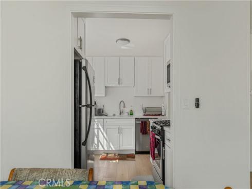 1636 W Valencia  , Fullerton, CA