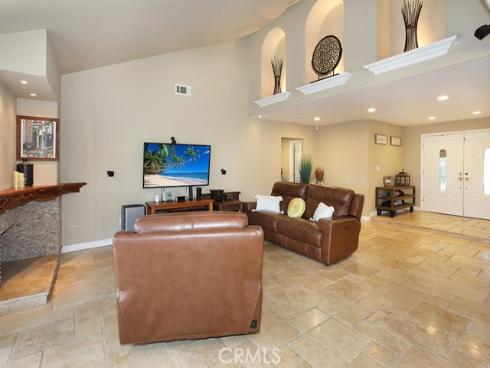 1800  Yermo   Place, Fullerton, CA