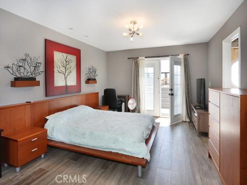 1800  Yermo   Place, Fullerton, CA