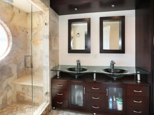 1800  Yermo   Place, Fullerton, CA