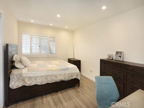 1800  Yermo   Place, Fullerton, CA