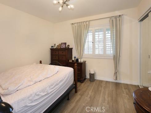 1800  Yermo   Place, Fullerton, CA