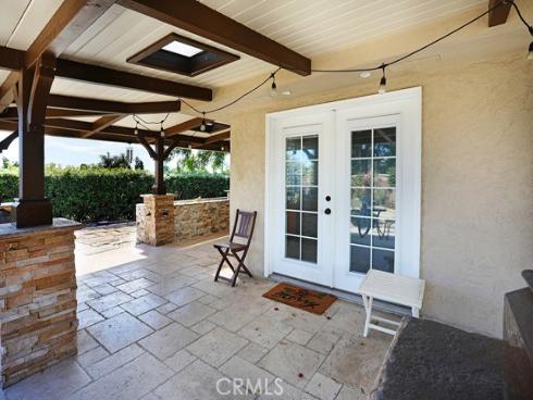 1800  Yermo   Place, Fullerton, CA