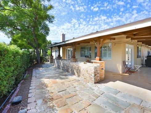 1800  Yermo   Place, Fullerton, CA