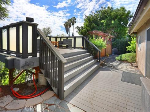 1800  Yermo   Place, Fullerton, CA