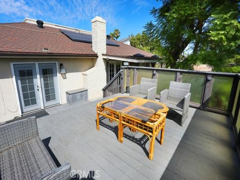 1800  Yermo   Place, Fullerton, CA