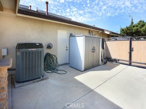 1800  Yermo   Place, Fullerton, CA