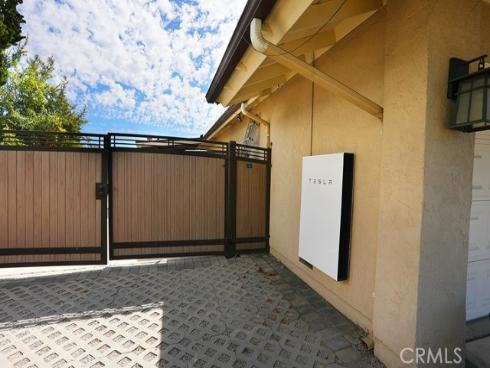 1800  Yermo   Place, Fullerton, CA