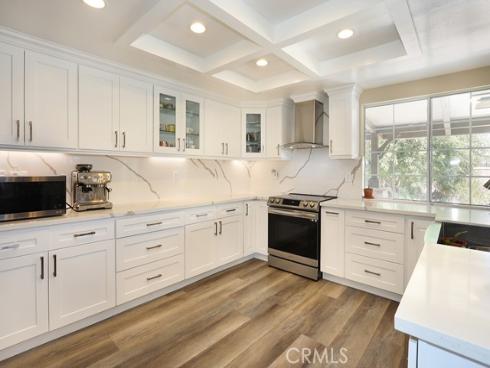 1800  Yermo   Place, Fullerton, CA