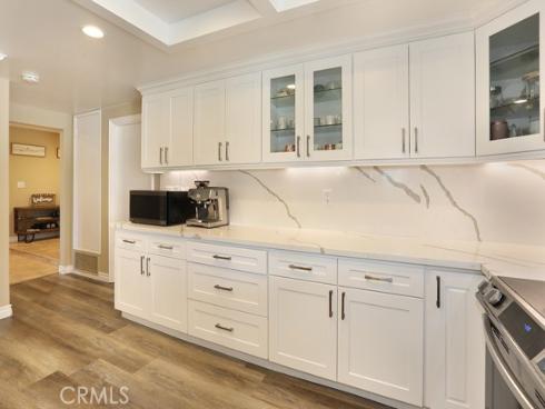 1800  Yermo   Place, Fullerton, CA