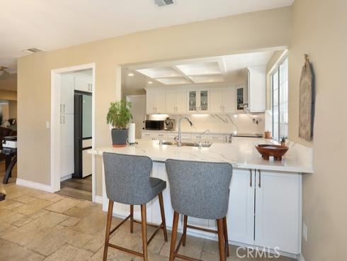 1800  Yermo   Place, Fullerton, CA