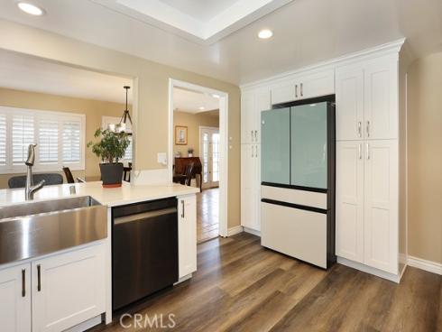 1800  Yermo   Place, Fullerton, CA