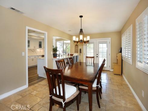 1800  Yermo   Place, Fullerton, CA