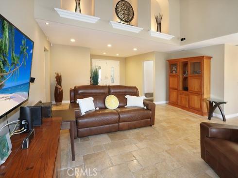 1800  Yermo   Place, Fullerton, CA