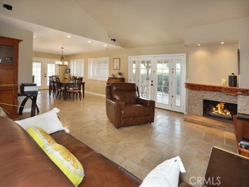 1800  Yermo   Place, Fullerton, CA