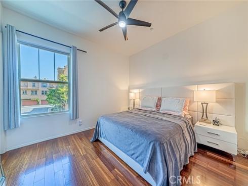 309  Metro   Court, Fullerton, CA