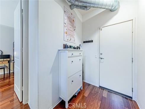 309  Metro   Court, Fullerton, CA