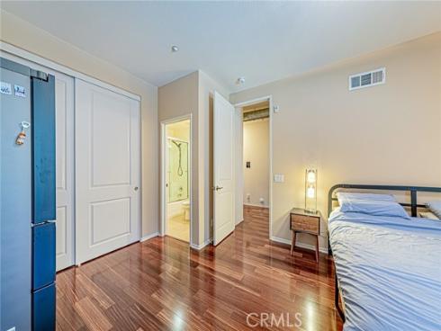 309  Metro   Court, Fullerton, CA