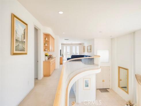 2530  Tuscany Way  , Fullerton, CA