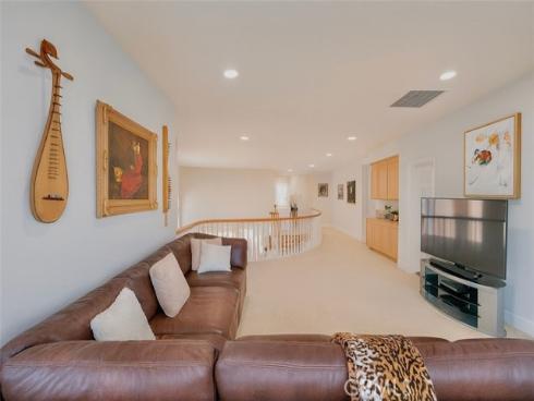 2530  Tuscany Way  , Fullerton, CA