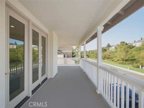 2530  Tuscany Way  , Fullerton, CA