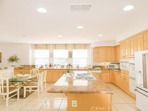 2530  Tuscany Way  , Fullerton, CA