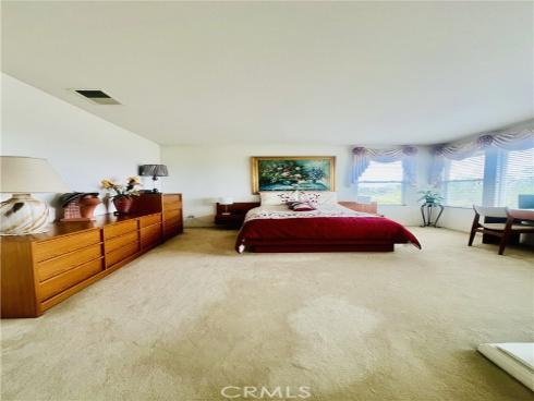 2530  Tuscany Way  , Fullerton, CA