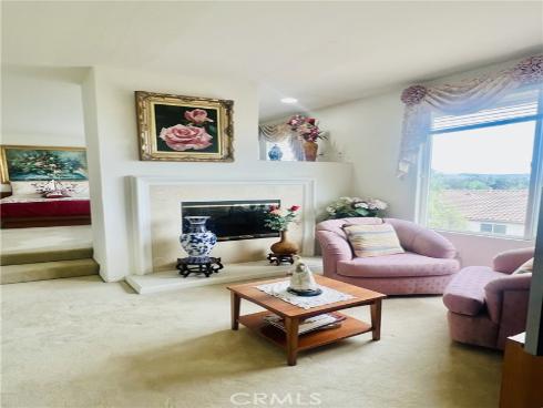 2530  Tuscany Way  , Fullerton, CA