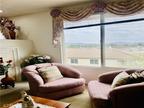 2530  Tuscany Way  , Fullerton, CA