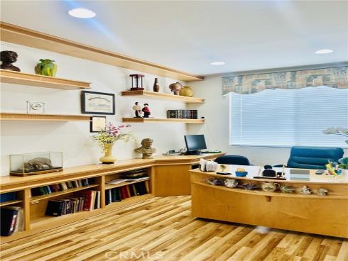 2530  Tuscany Way  , Fullerton, CA