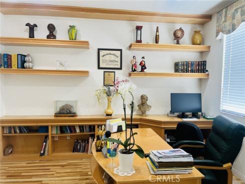 2530  Tuscany Way  , Fullerton, CA