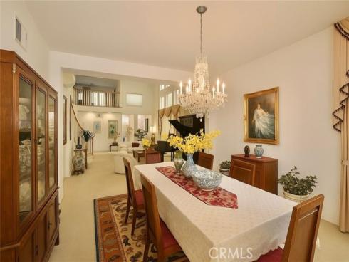 2530  Tuscany Way  , Fullerton, CA